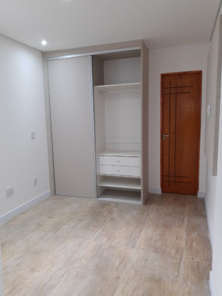 Imagem Casa com 2 Quartos à Venda, 95 m² em Brooklin Paulista - São Paulo Imagem Casa com 2 Quartos à Venda, 95 m² em Brooklin Paulista - São Paulo