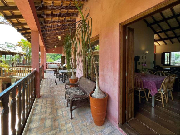 Imagem Casa à Venda,  em Jardim Das Flores - Cotia