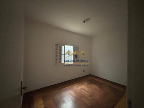 Imagem Casa com 4 Quartos à Venda, 150 m² em Jardim América - Tatuí Imagem Casa com 4 Quartos à Venda, 150 m² em Jardim América - Tatuí
