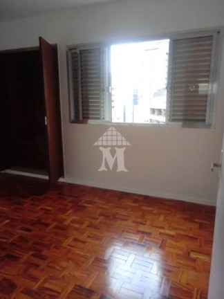 Imagem Apartamento com 2 Quartos à Venda, 80 m² em Bela Vista - São Paulo Imagem Apartamento com 2 Quartos à Venda, 80 m² em Bela Vista - São Paulo