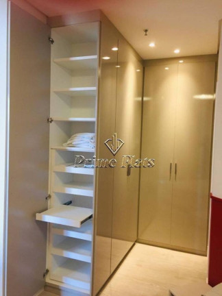 Imagem Apartamento com 1 Quarto para Alugar, 62 m² em Vila Olímpia - São Paulo Imagem Apartamento com 1 Quarto para Alugar, 62 m² em Vila Olímpia - São Paulo