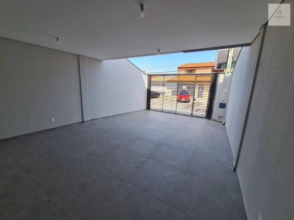 Imagem Casa com 3 Quartos à Venda, 187 m² em Jardim Prestes De Barros - Sorocaba Imagem Casa com 3 Quartos à Venda, 187 m² em Jardim Prestes De Barros - Sorocaba