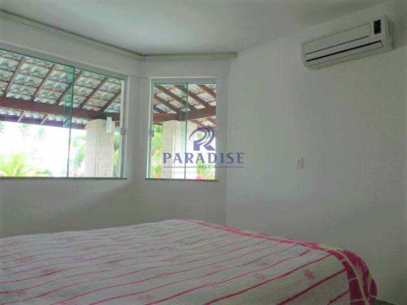Imagem Casa com 4 Quartos à Venda, 400 m² em Guarajuba - Camaçari Imagem Casa com 4 Quartos à Venda, 400 m² em Guarajuba - Camaçari