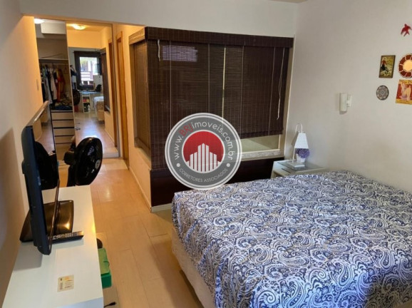 Imagem Casa com 4 Quartos à Venda, 172 m² em Barra Da Tijuca - Rio De Janeiro Imagem Casa com 4 Quartos à Venda, 172 m² em Barra Da Tijuca - Rio De Janeiro