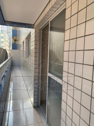 Imagem Apartamento com 1 Quarto à Venda, 40 m² em Campo Da Aviacao - Praia Grande Imagem Apartamento com 1 Quarto à Venda, 40 m² em Campo Da Aviacao - Praia Grande