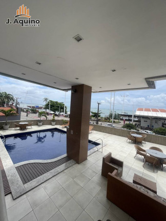 Imagem Apartamento com 2 Quartos à Venda, 65 m² em Mucuripe - Fortaleza Imagem Apartamento com 2 Quartos à Venda, 65 m² em Mucuripe - Fortaleza