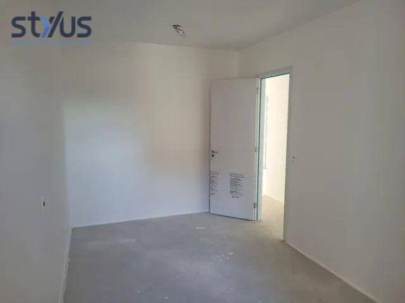 Imagem Apartamento com 3 Quartos à Venda, 75 m² em Ponte Grande - Guarulhos