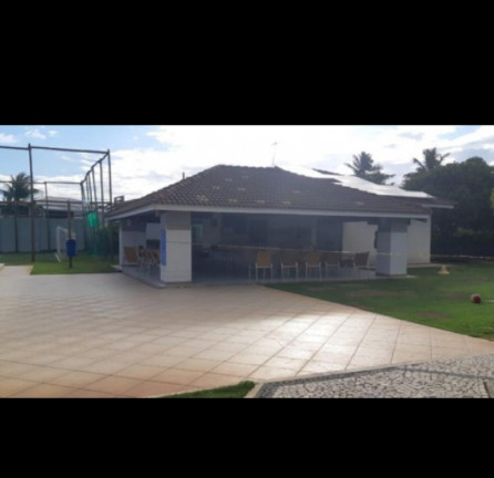 Imagem Casa com 4 Quartos à Venda, 300 m² em Praia Do Flamengo - Salvador