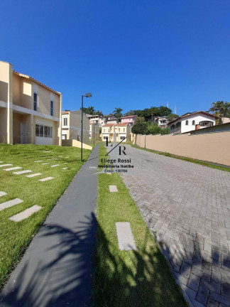 Imagem Casa com 3 Quartos à Venda,  em Itatiba