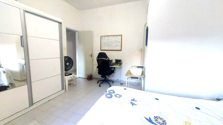 Imagem Apartamento com 3 Quartos à Venda, 84 m² em Monte Serrat - Salvador Imagem Apartamento com 3 Quartos à Venda, 84 m² em Monte Serrat - Salvador