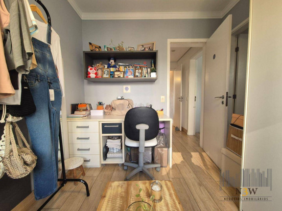 Imagem Apartamento com 3 Quartos à Venda, 143 m² em Vila Leopoldina - São Paulo Imagem Apartamento com 3 Quartos à Venda, 143 m² em Vila Leopoldina - São Paulo