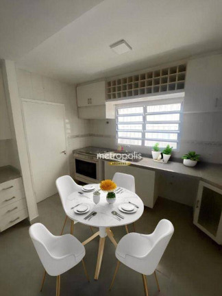 Imagem Casa com 3 Quartos à Venda, 195 m² em Vila Mariana - São Paulo