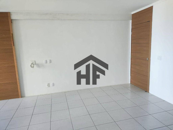 Imagem Apartamento com 3 Quartos à Venda, 97 m² em Boa Viagem - Recife Imagem Apartamento com 3 Quartos à Venda, 97 m² em Boa Viagem - Recife