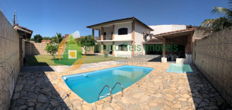 Imagem Sobrado com 5 Quartos à Venda, 76 m² em Massaguaçu - Caraguatatuba Imagem Sobrado com 5 Quartos à Venda, 76 m² em Massaguaçu - Caraguatatuba