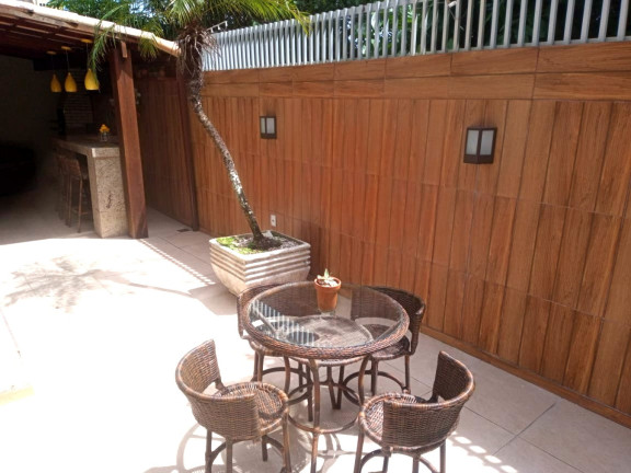 Imagem Apartamento com 3 Quartos à Venda, 149 m² em Parque Bela Vista - Salvador