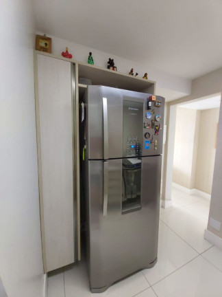 Imagem Apartamento com 2 Quartos à Venda, 85 m² em Paralela - Salvador Imagem Apartamento com 2 Quartos à Venda, 85 m² em Paralela - Salvador