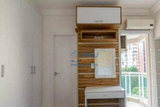 Imagem Apartamento com 2 Quartos à Venda, 80 m² em Higienópolis - São Paulo Imagem Apartamento com 2 Quartos à Venda, 80 m² em Higienópolis - São Paulo