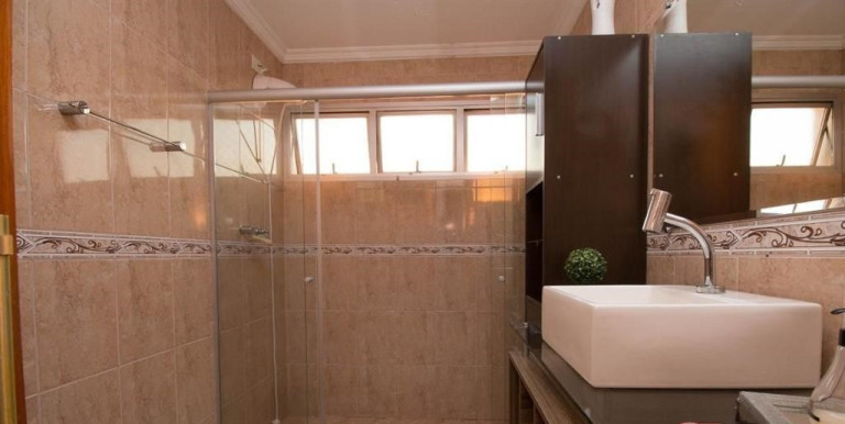 Imagem Apartamento com 3 Quartos à Venda, 78 m² em Vila Prudente - São Paulo Imagem Apartamento com 3 Quartos à Venda, 78 m² em Vila Prudente - São Paulo