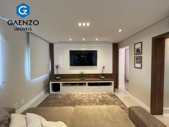 Imagem Apartamento com 4 Quartos à Venda, 198 m² em Umuarama - Osasco Imagem Apartamento com 4 Quartos à Venda, 198 m² em Umuarama - Osasco