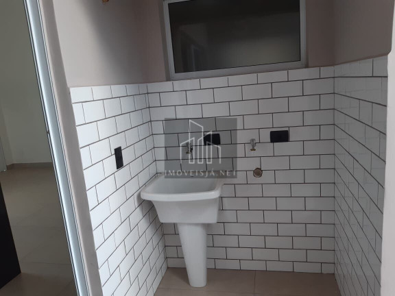 Imagem Casa com 3 Quartos à Venda, 97 m² em Centro - Araçariguama