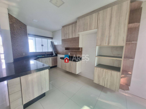 Imagem Casa com 5 Quartos para Alugar, 110 m² em Jardim Bertoni - Americana Imagem Casa com 5 Quartos para Alugar, 110 m² em Jardim Bertoni - Americana