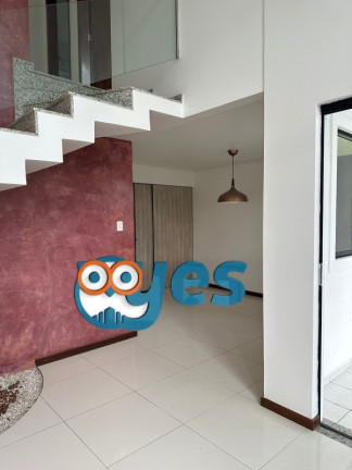Imagem Casa com 3 Quartos para Alugar, 250 m² em Santa Mônica - Feira De Santana