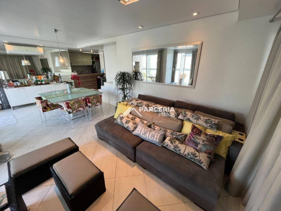 Imagem Cobertura com 3 Quartos à Venda, 146 m² em Riviera Módulo 7 - Bertioga Imagem Cobertura com 3 Quartos à Venda, 146 m² em Riviera Módulo 7 - Bertioga