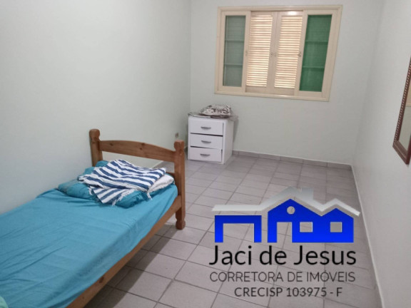 Imagem Casa com 3 Quartos à Venda, em Itanhaém Imagem Casa com 3 Quartos à Venda, em Itanhaém