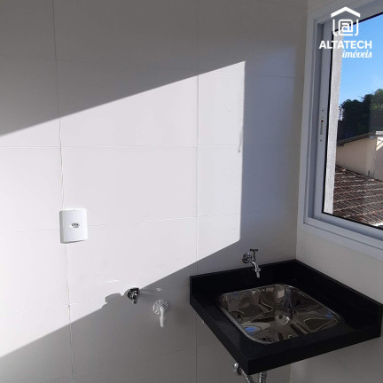 Imagem Imóvel com 1 Quarto à Venda, 60 m² em Jardim Cascatinha - Poços De Caldas