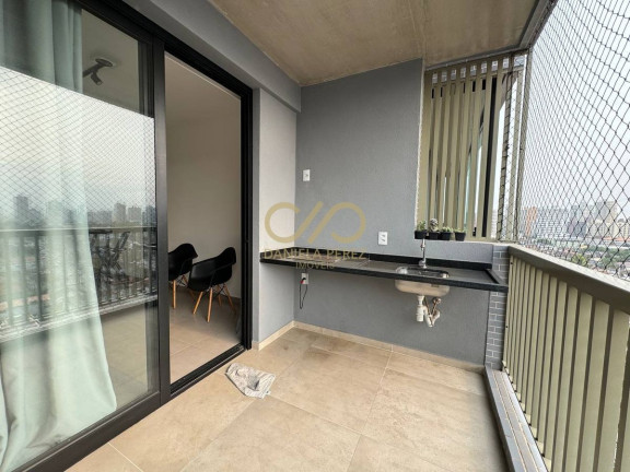 Imagem Apartamento com 2 Quartos à Venda, 70 m² em Canto Do Forte - Praia Grande Imagem Apartamento com 2 Quartos à Venda, 70 m² em Canto Do Forte - Praia Grande