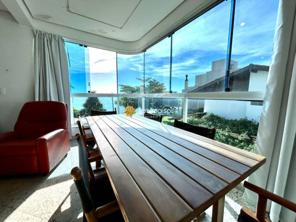 Imagem Apartamento com 3 Quartos à Venda, 225 m² em Centro - Bombinhas