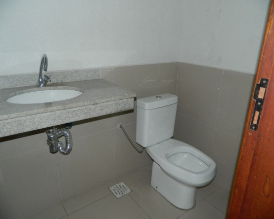 Imagem Imóvel com 1 Quarto para Alugar, 38 m² em São Mateus - Juiz De Fora Imagem Imóvel com 1 Quarto para Alugar, 38 m² em São Mateus - Juiz De Fora