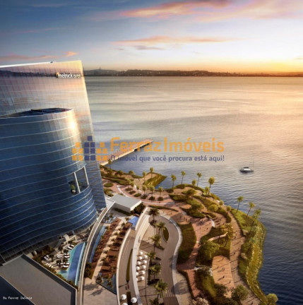 Imagem Sala Comercial à Venda, em Praia De Belas - Porto Alegre Imagem Sala Comercial à Venda, em Praia De Belas - Porto Alegre
