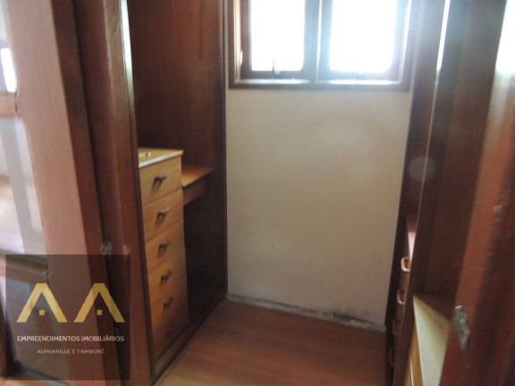 Imagem Casa de Condomínio com 3 Quartos à Venda, 279 m² em Alphaville - Santana De Parnaíba Imagem Casa de Condomínio com 3 Quartos à Venda, 279 m² em Alphaville - Santana De Parnaíba