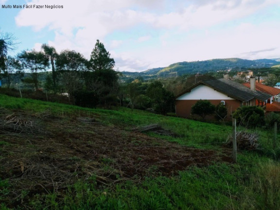 Imagem Terreno à Venda, 792 m² em Pousada Da Neve - Nova Petrópolis Imagem Terreno à Venda, 792 m² em Pousada Da Neve - Nova Petrópolis
