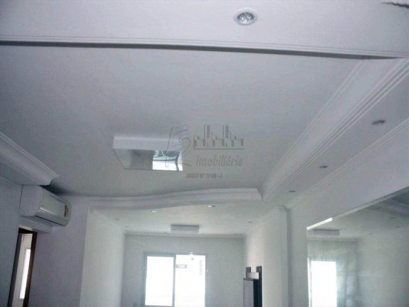 Imagem Apartamento com 2 Quartos à Venda, 78 m² em Tupi - Praia Grande Imagem Apartamento com 2 Quartos à Venda, 78 m² em Tupi - Praia Grande