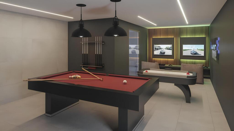Imagem Apartamento com 3 Quartos à Venda, 149 m² em Miramar - João Pessoa Imagem Apartamento com 3 Quartos à Venda, 149 m² em Miramar - João Pessoa