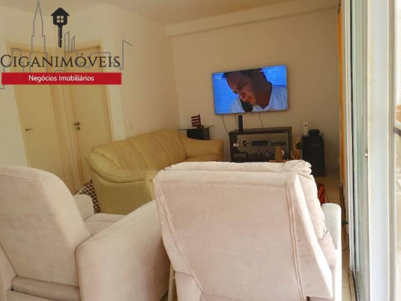 Imagem Apartamento com 3 Quartos à Venda, 156 m² em Barra Da Tijuca - Rio De Janeiro Imagem Apartamento com 3 Quartos à Venda, 156 m² em Barra Da Tijuca - Rio De Janeiro