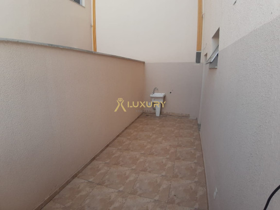 Imagem Imóvel com 2 Quartos à Venda, 62 m² em Buritis - Belo Horizonte