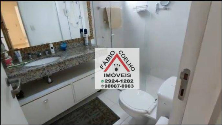 Imagem Apartamento com 3 Quartos à Venda, 124 m² em Jardim Marajoara - São Paulo Imagem Apartamento com 3 Quartos à Venda, 124 m² em Jardim Marajoara - São Paulo