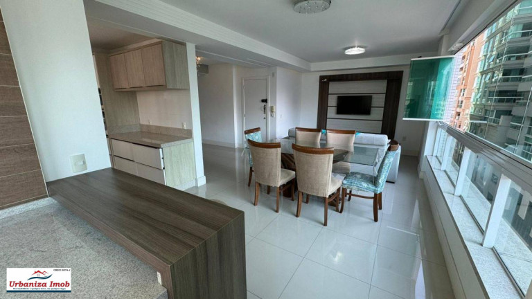 Imagem Apartamento com 3 Quartos à Venda, 105 m² em Meia Praia - Itapema Imagem Apartamento com 3 Quartos à Venda, 105 m² em Meia Praia - Itapema
