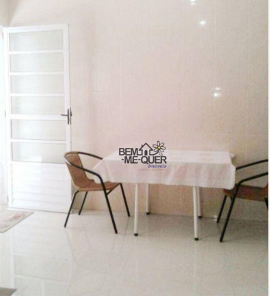Imagem Casa com 2 Quartos à Venda, 194 m² em Vera Tereza - Caieiras Imagem Casa com 2 Quartos à Venda, 194 m² em Vera Tereza - Caieiras