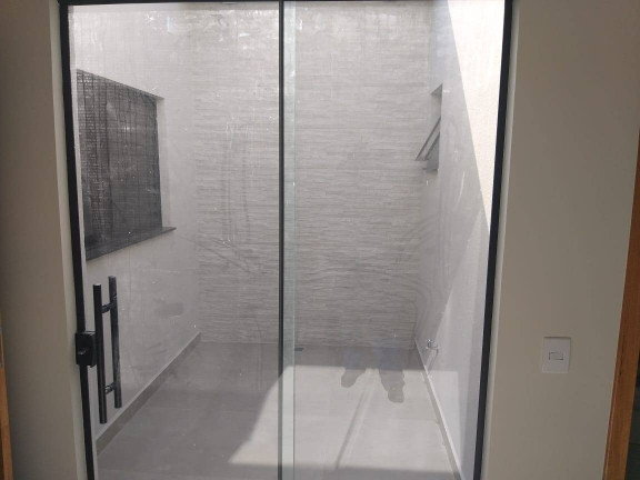 Imagem Casa com 3 Quartos à Venda, 140 m² em Jardins - Bragança Paulista Imagem Casa com 3 Quartos à Venda, 140 m² em Jardins - Bragança Paulista