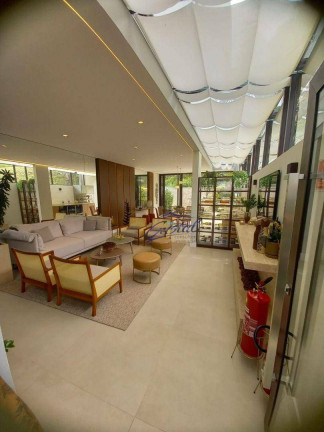 Imagem Terreno à Venda, 125 m² em Jardim Atalaia - Cotia Imagem Terreno à Venda, 125 m² em Jardim Atalaia - Cotia