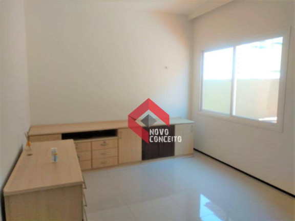 Imagem Casa com 5 Quartos à Venda, 725 m² em De Lourdes - Fortaleza Imagem Casa com 5 Quartos à Venda, 725 m² em De Lourdes - Fortaleza
