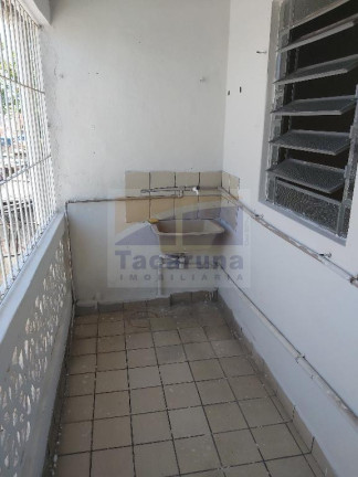 Imagem Apartamento com 2 Quartos para Alugar, 60 m² em água Fria - Recife Imagem Apartamento com 2 Quartos para Alugar, 60 m² em água Fria - Recife