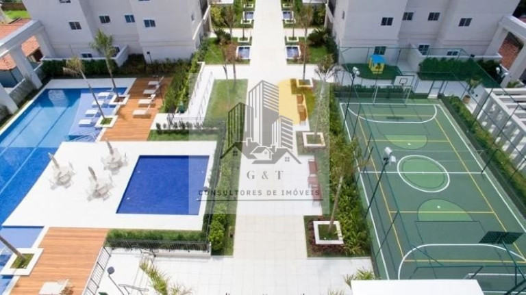 Imagem Apartamento com 3 Quartos à Venda, 72 m² em Butantã - São Paulo Imagem Apartamento com 3 Quartos à Venda, 72 m² em Butantã - São Paulo