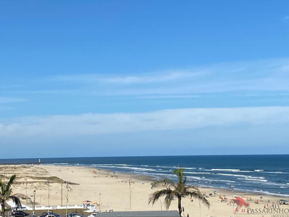 Imagem Cobertura com 2 Quartos à Venda, 150 m² em Prainha - Torres Imagem Cobertura com 2 Quartos à Venda, 150 m² em Prainha - Torres