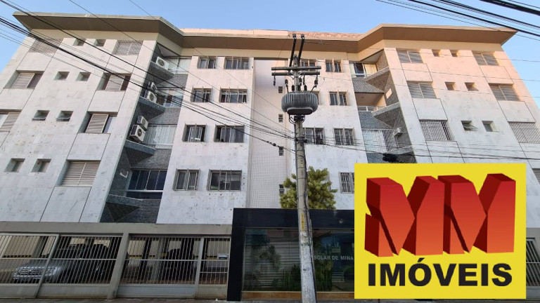 Cobertura com 5 Quartos à Venda, 190 m² em Centro - Cabo Frio