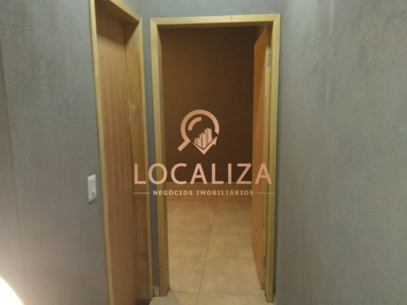 Imagem Casa com 1 Quarto à Venda, 42 m² em Jardim Santa Júlia - São José Dos Campos Imagem Casa com 1 Quarto à Venda, 42 m² em Jardim Santa Júlia - São José Dos Campos